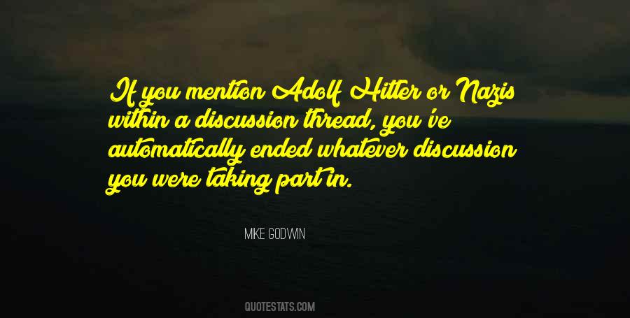 Enlever Points Quotes #220648