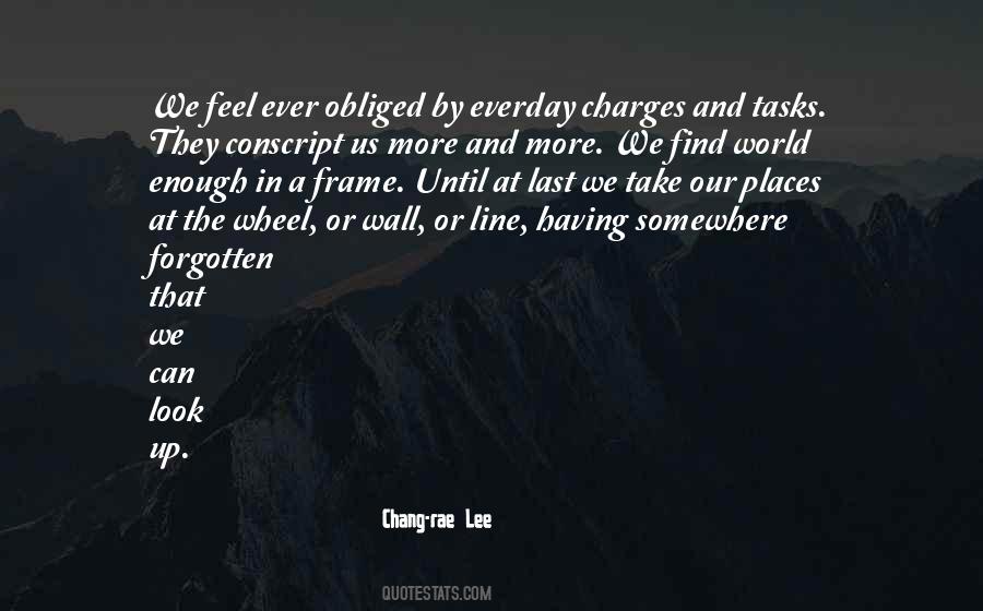 Leontiev Margarita Quotes #1244444