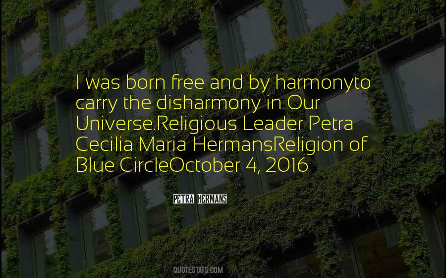 Leontiev Margarita Quotes #1494793