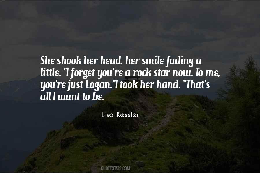 Leontiev Margarita Quotes #728900