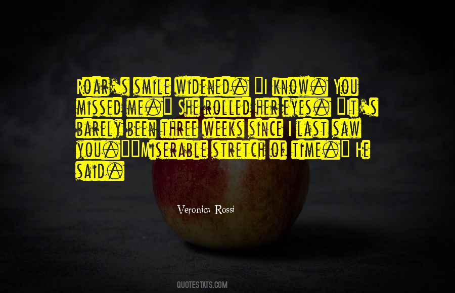 Leontiev Margarita Quotes #834889