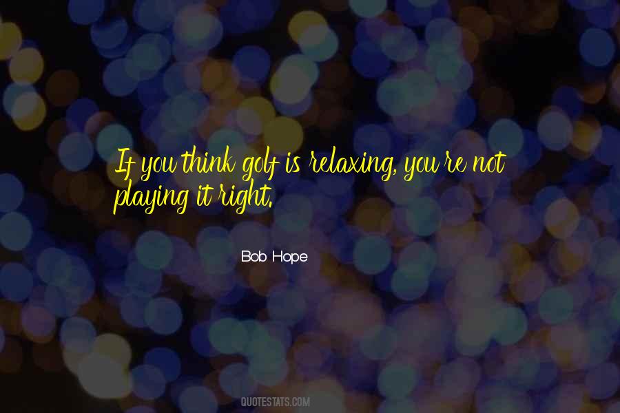 Zouhir Bahawi Quotes #748763