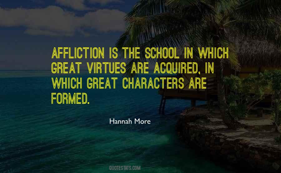 Theunissen Uitvaart Quotes #725645
