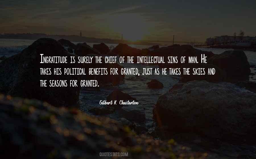 Stefhany Vou Quotes #680720