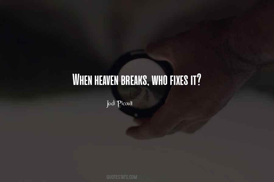 Drawneye Quotes #1589465