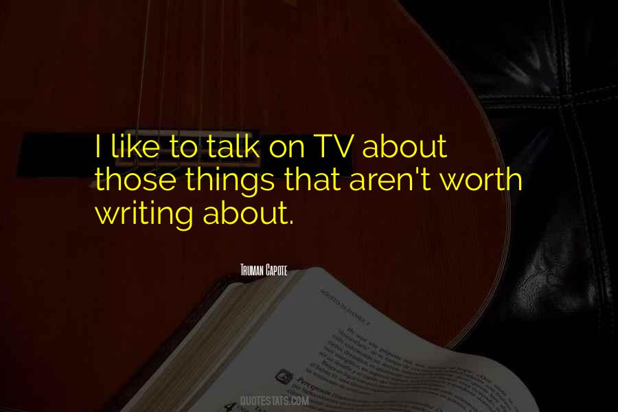 Drawneye Quotes #1706638