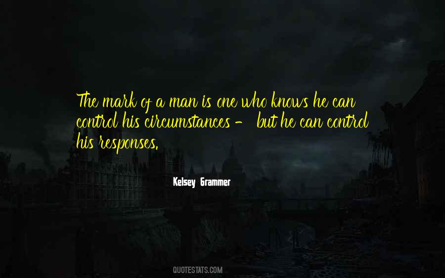 Drawneye Quotes #772558