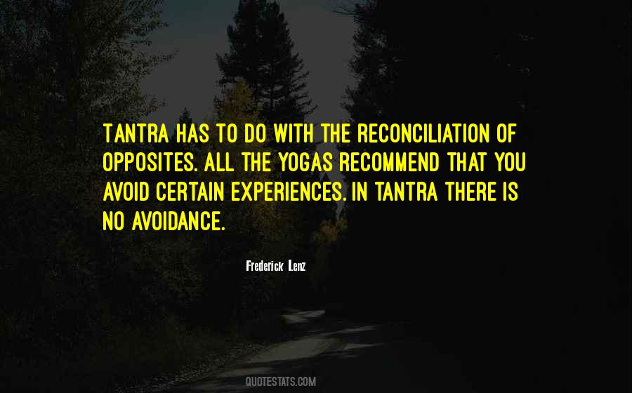 Cognizance Crossword Quotes #485356