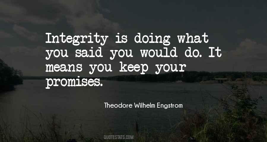 Prouds Sale Quotes #1227552