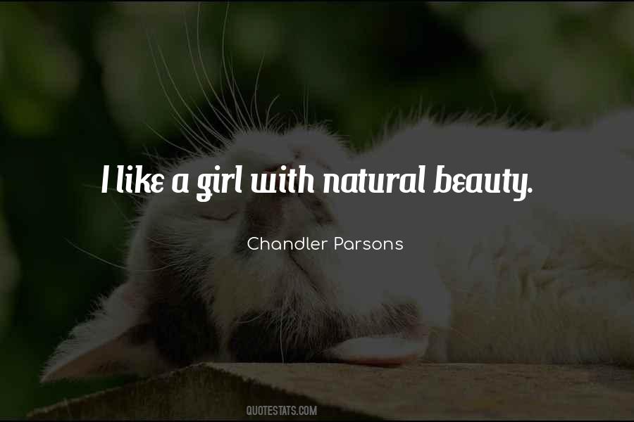 Shvartsman Lab Quotes #1278595