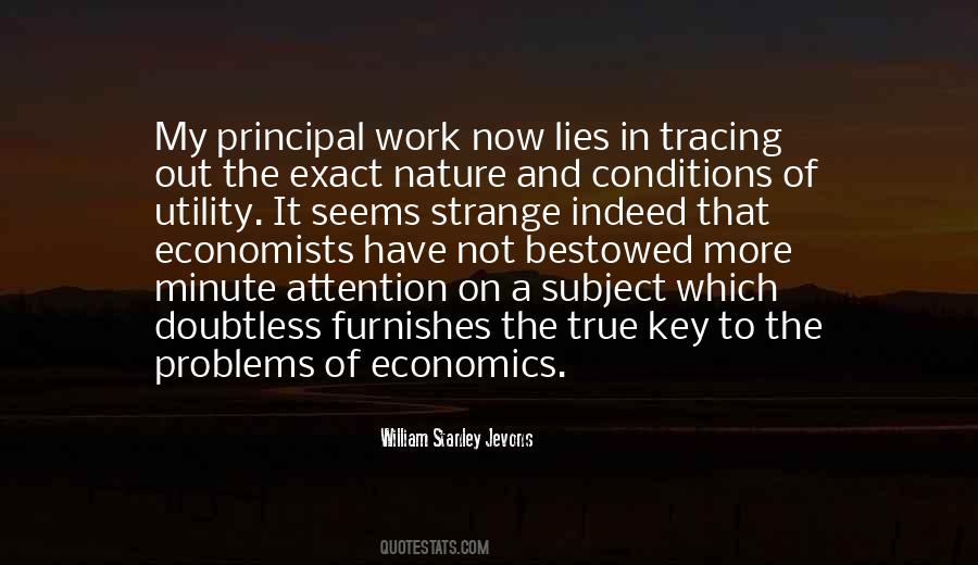 Shvartsman Lab Quotes #1430957