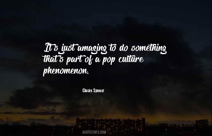 Shvartsman Lab Quotes #1446693