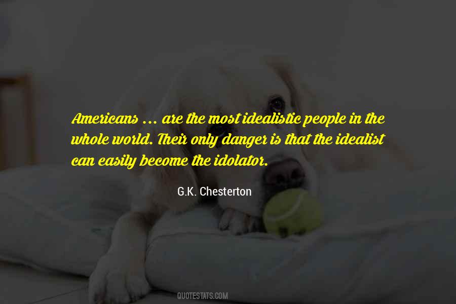 Shvartsman Lab Quotes #686474