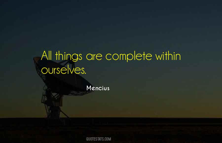 Allara 1689 Quotes #114426