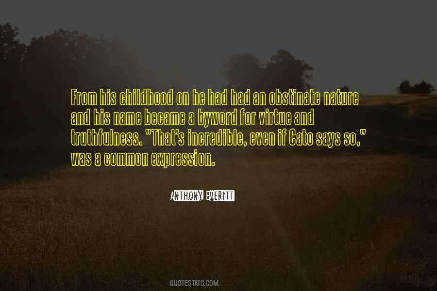 Allara 1689 Quotes #507074