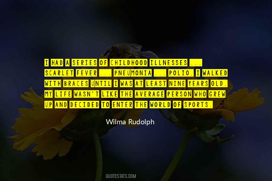Allara 1689 Quotes #990892