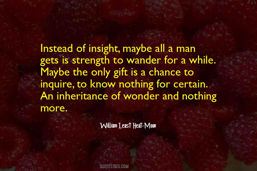 Hackworth Valve Quotes #1799159