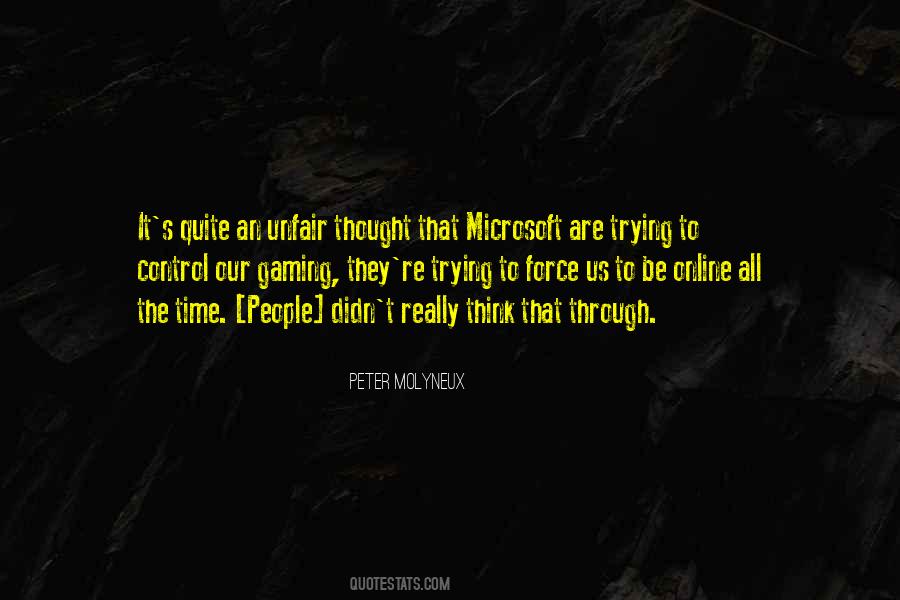 Hackworth Valve Quotes #538015