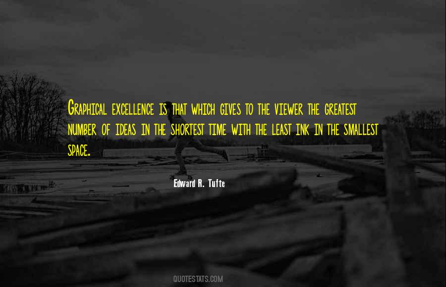 Faux Leather Quotes #1259401