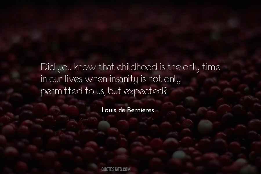 Originaire Band Quotes #1687393