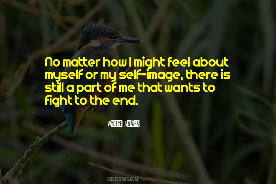 Burright Phyllis Quotes #1371477