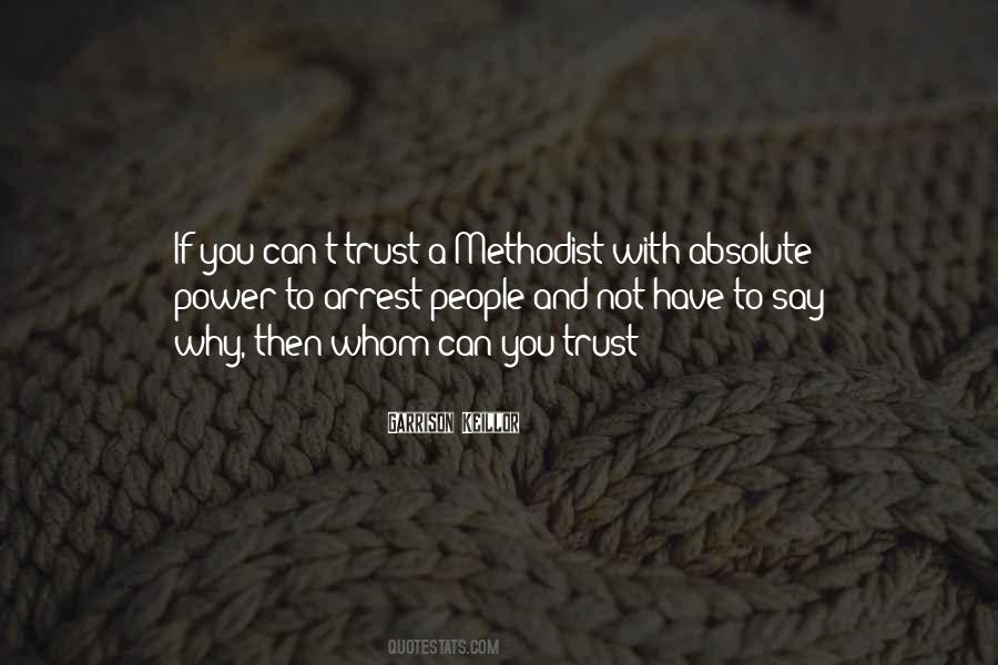 Muhtemel Quotes #1572905