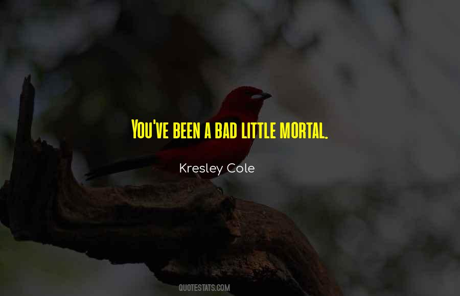 Muhtemel Quotes #681316