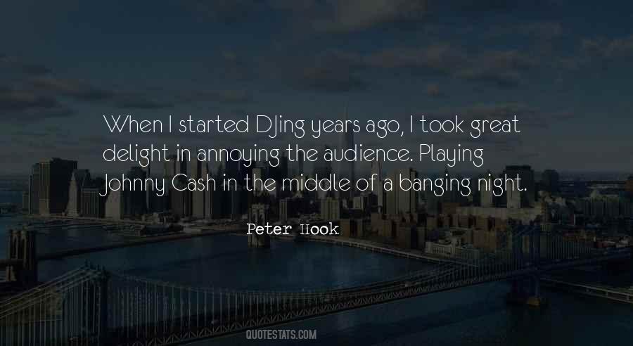 Lynelle Pierce Quotes #1481016