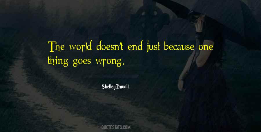 Lynelle Pierce Quotes #639119