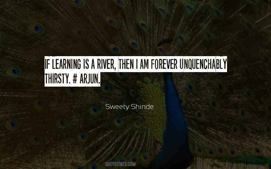 My Sweety Quotes #1135687