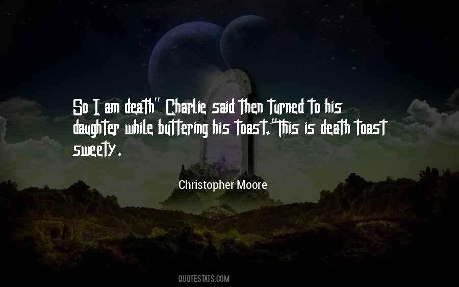 My Sweety Quotes #1193869