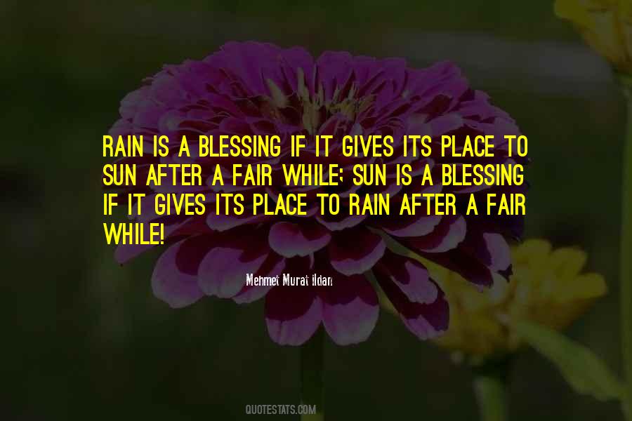 My Sweety Quotes #1200718