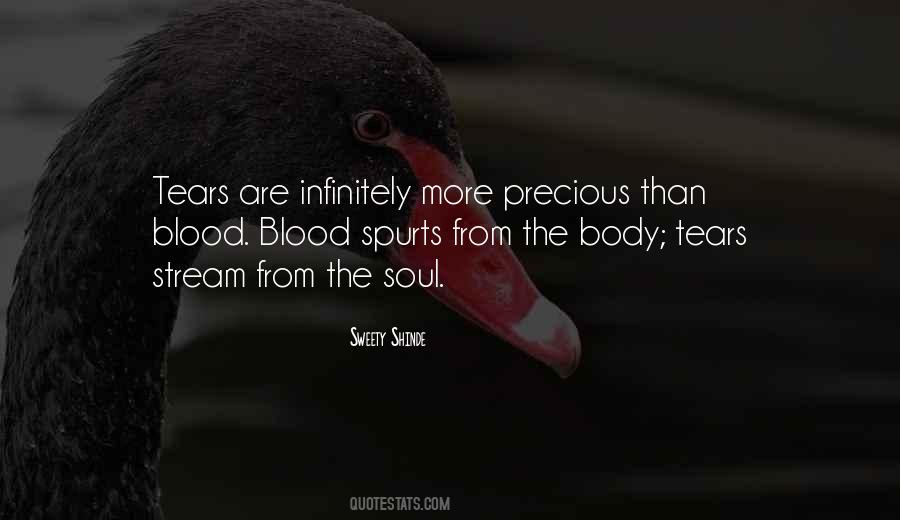 My Sweety Quotes #1586381