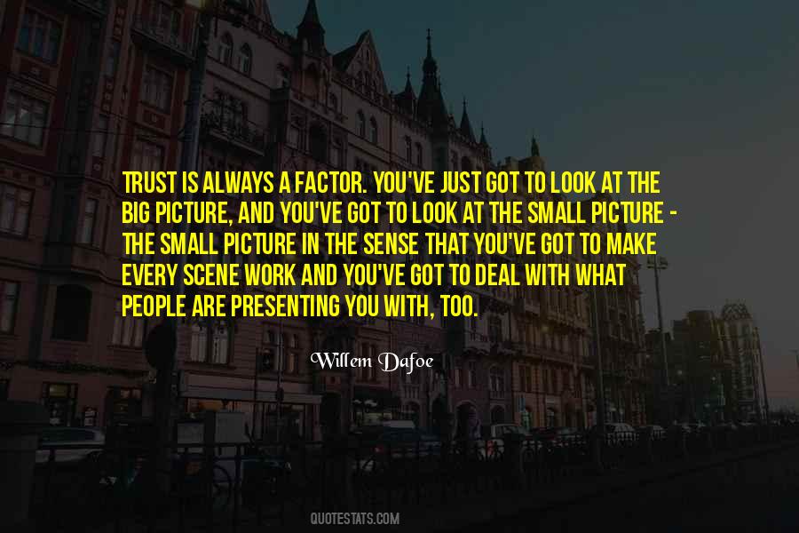My Sweety Quotes #1709440