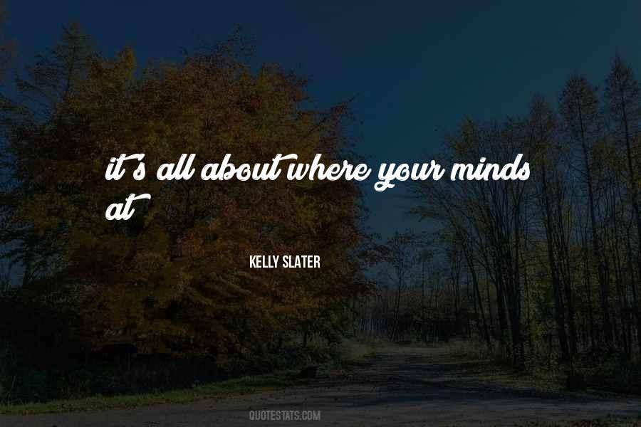 My Sweety Quotes #1786609