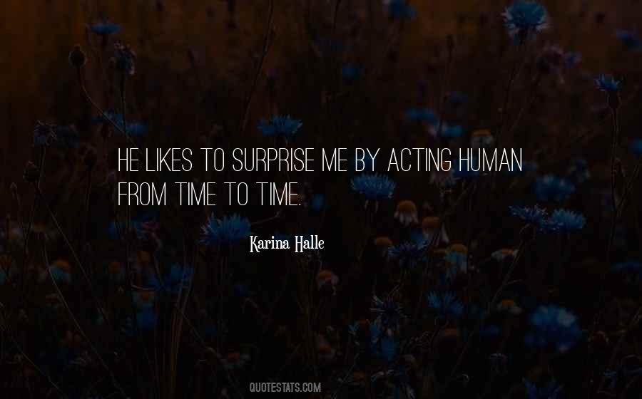 My Sweety Quotes #230459