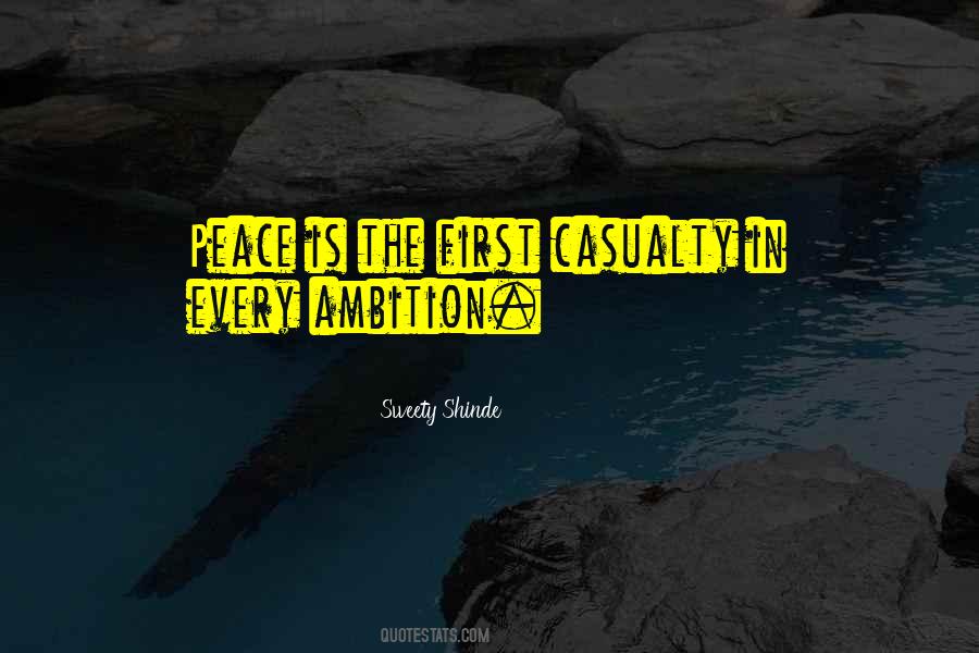 My Sweety Quotes #496982