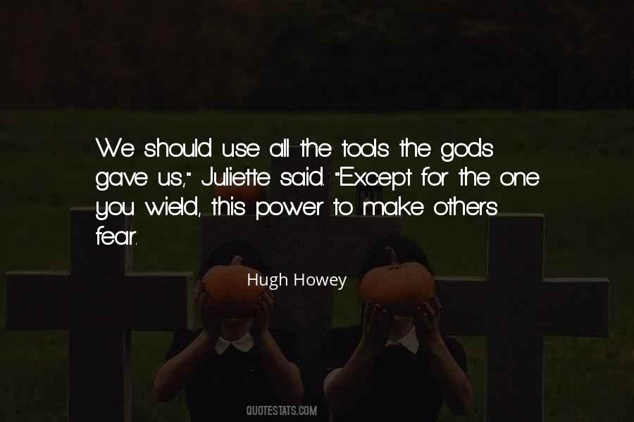 My Sweety Quotes #512357