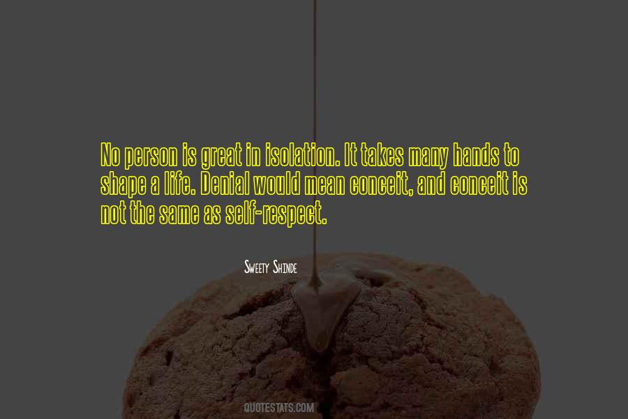 My Sweety Quotes #540056