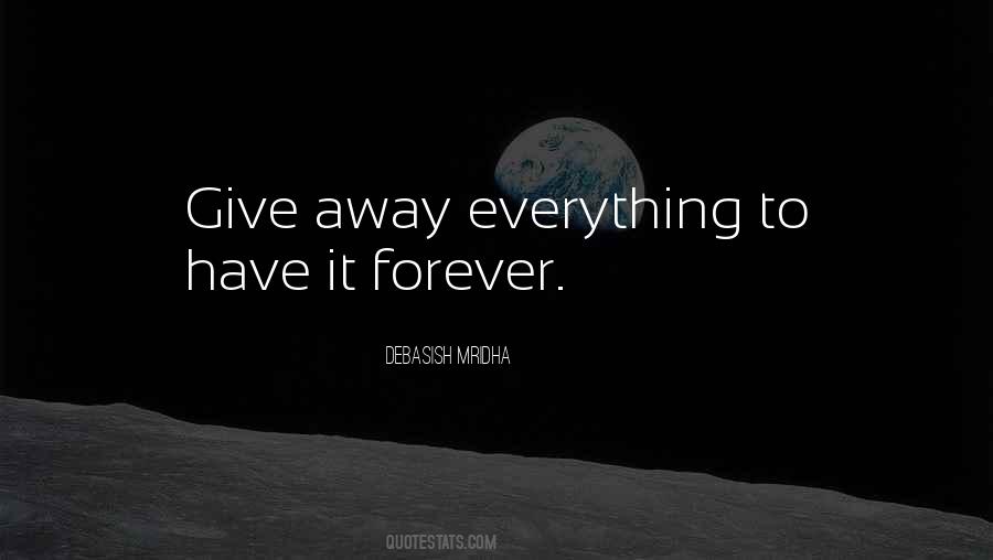 Souza Photographer Quotes #1469693