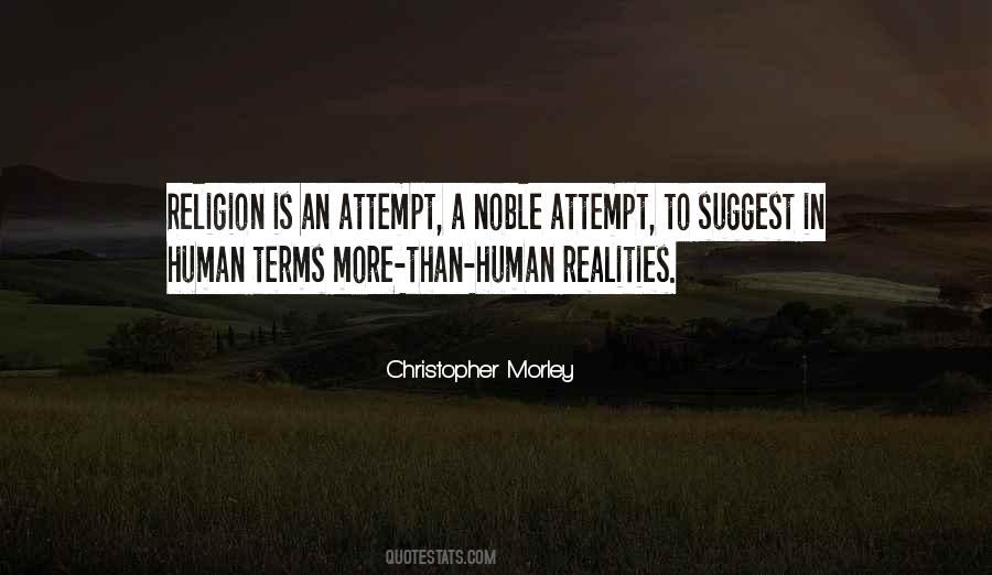 Souza Photographer Quotes #1514087