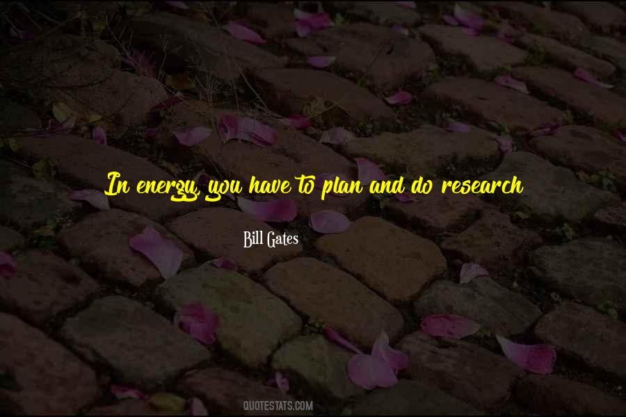Souza Photographer Quotes #635292
