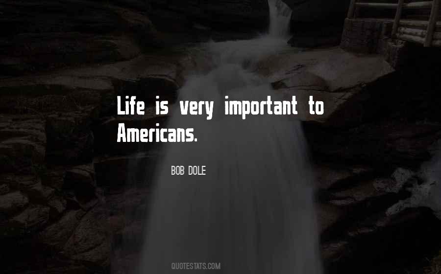 Souza Photographer Quotes #749523