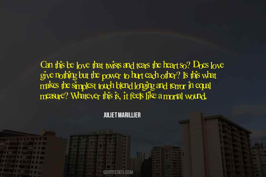 Diikuti Dengan Quotes #1475994