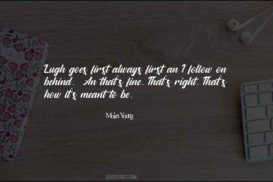 Blood Red Road Quotes #939268