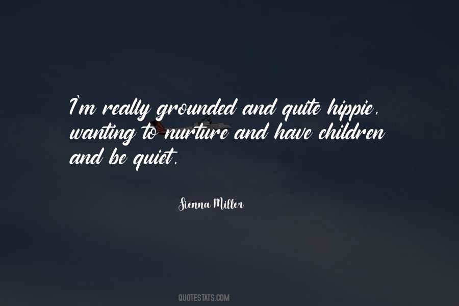 Misers Daughter Quotes #909288