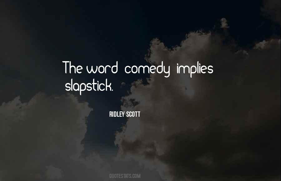 Misers Daughter Quotes #912882
