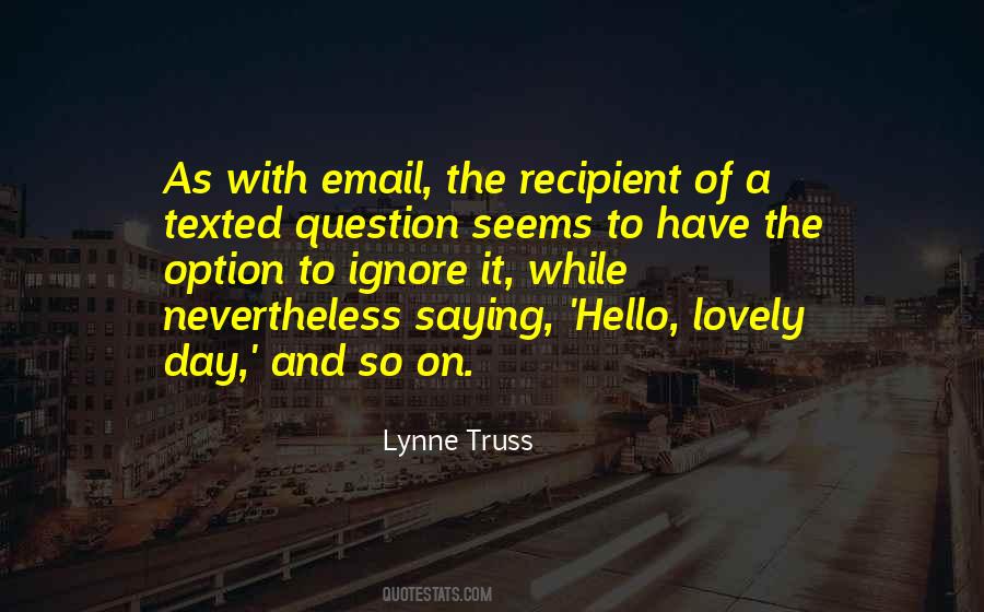 Etkin Quotes #857987
