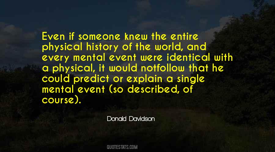 Etkin Quotes #90027