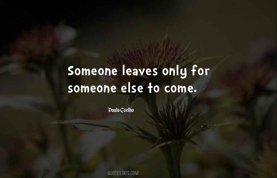 Ischial Callosities Quotes #1876674